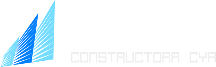 Constructora CYA